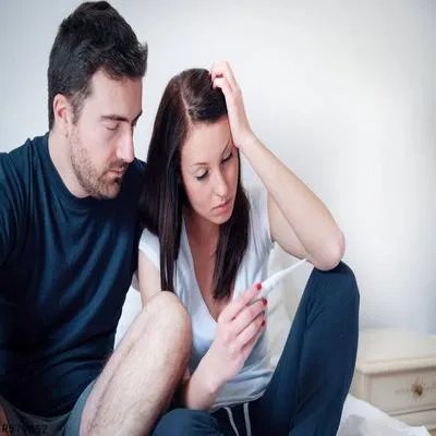 男人不能生育怎么办