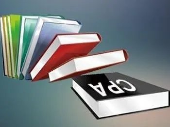2016年注册会计师成绩查询时间 注会成绩什么时候出来?