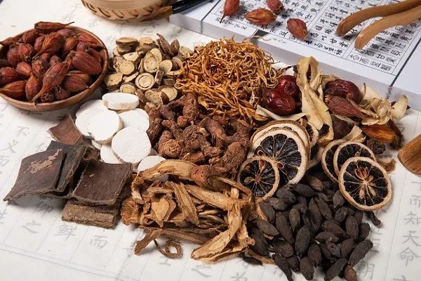 威灵仙的功效与作用及食用方法