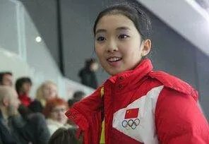 李子君的男友