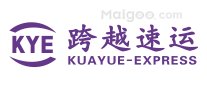 深圳快递品牌 深圳快递公司排行 深圳有哪些快递公司【品牌库】