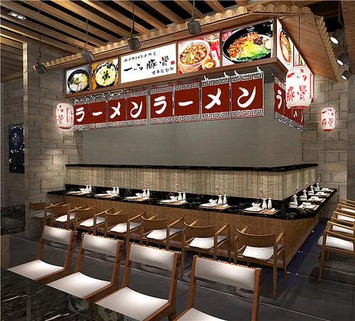 日本拉面店倒闭数量或创历史新高，到底是什么原因导致拉面店倒闭？