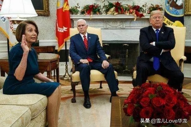特朗普建议推迟美国大选,如果实现,谁是最大的受益者?