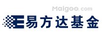 靠谱的理财平台有哪些?互联网理财 证券 银行等理财平台大全