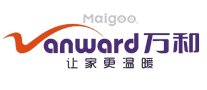 壁挂炉招商代理品牌推荐 壁挂炉十大品牌排行榜