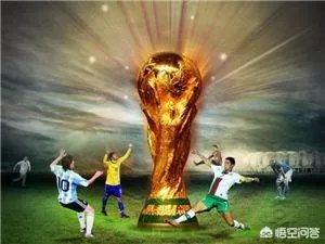 2018世界杯没有意大利,荷兰会不会没有以往的世界杯好看?