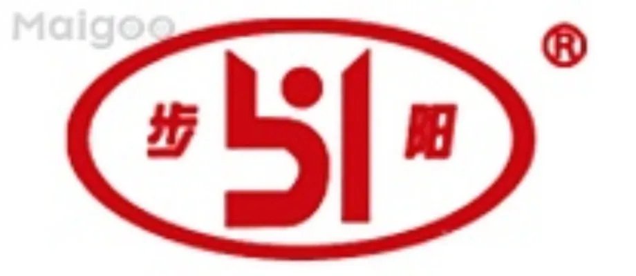 浙江防盗门品牌 浙江防盗门厂家 浙江有哪些防盗门品牌【品牌库】