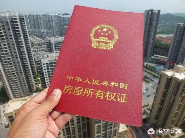 湖北村民50万建的新房被洪水冲倒，到底是怎么一回事？