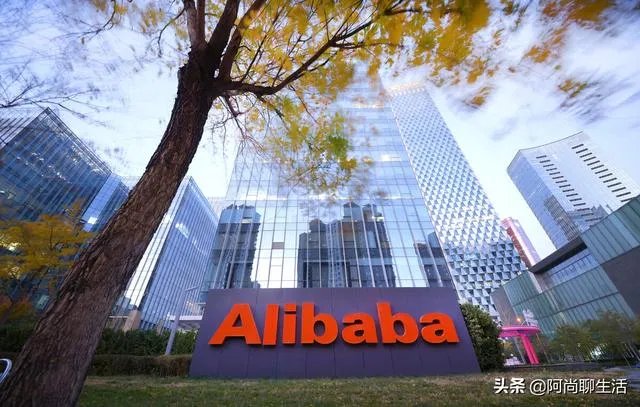 阿里巴巴女员工被侵犯,为什么在食堂发传单维权?最终结局怎样?