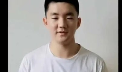 高考696分小哥哥说就是想当兵,小哥哥的各科成绩是多少?