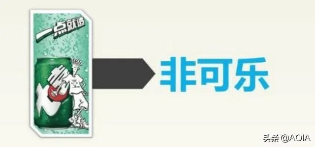 你所见过最奇葩的广告词和店铺名称是什么?分享一下?