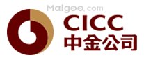 靠谱的理财平台有哪些?互联网理财 证券 银行等理财平台大全