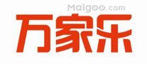 壁挂炉招商代理品牌推荐 壁挂炉十大品牌排行榜
