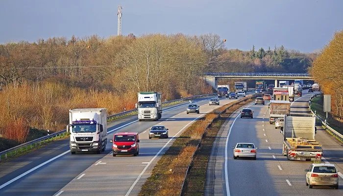 2021郑州高速封路了吗 郑州高速最新消息