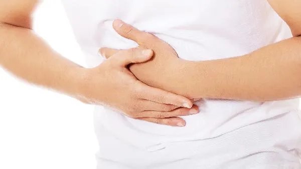 胆囊癌晚期死前4个信号