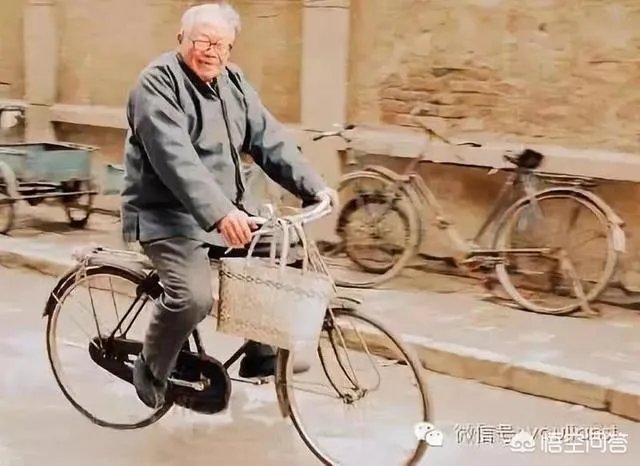 如何成为美食家?