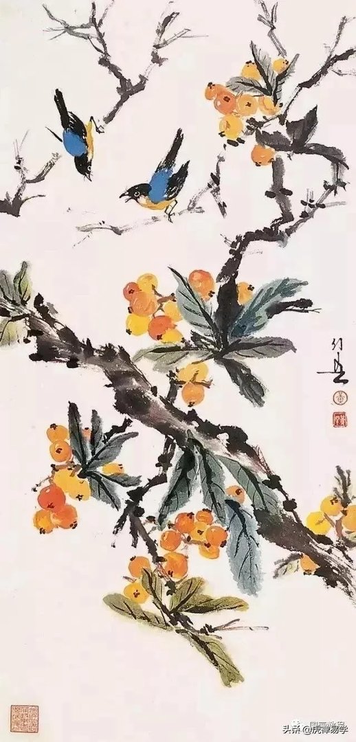 因缘是什么？