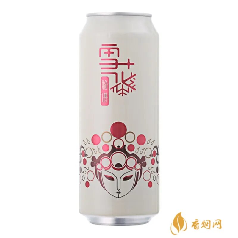 雪花冰生啤酒三等奖是什么?了解一下!