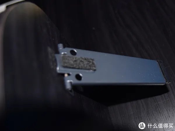 音乐和乐器 篇六：The ONE 智能钢琴评测 让学钢琴变得更简单