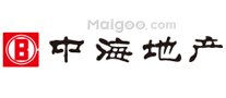 重庆房地产企业十强，重庆十大地产公司，重庆房地产开发商前十