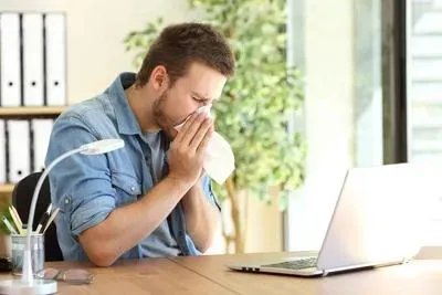 病毒性肺炎和细菌性肺炎哪个严重 带你了解这两种肺炎