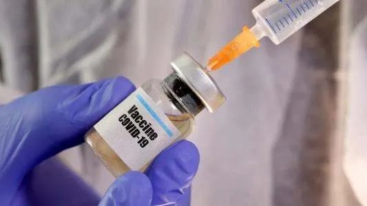 专家表示南京多为轻症说明疫苗有效,新冠疫苗到底起到了哪些作用?