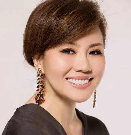 方静去世是真的吗？  什么癌症夺走了她的生命
