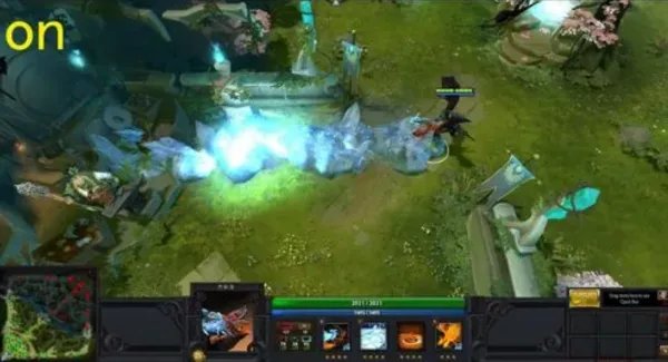 新手想要入坑《DOTA2》有什么实用的教学视频值得推荐?