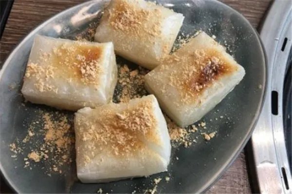 日本十大特产排行榜:日本刺身上榜,神户牛肉第一