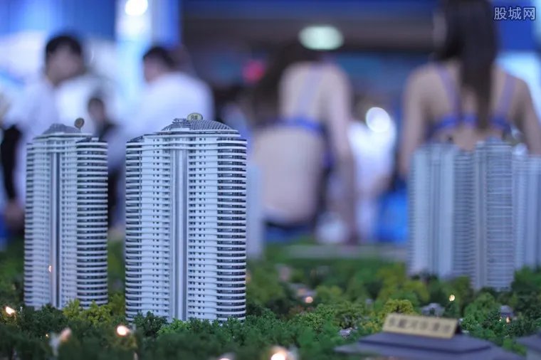 长沙楼市限售限购 调控政策能否抑制长沙房价?