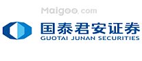 【证券知识百科】证券是做什么的 证券从业资格报考条件