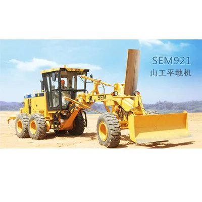 sem的公司简介