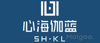 淋浴房招商代理品牌推荐 淋浴房十大品牌排行榜