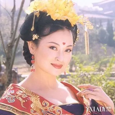王璐瑶三级