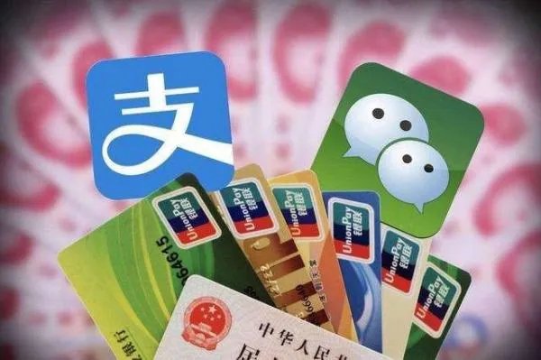 微信读书抖音被判侵权,APP侵害用户信息为何屡禁不止?