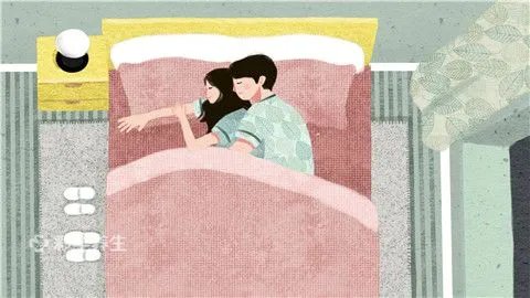 性生活频繁会导致月经推迟吗