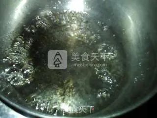 阿托斯：希腊宗教节日面包