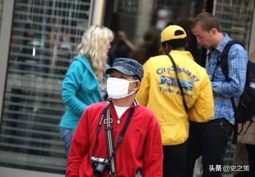 从华盛顿州宣布紧急状态看,可能全美爆发,美国有无财力去控制疫情?