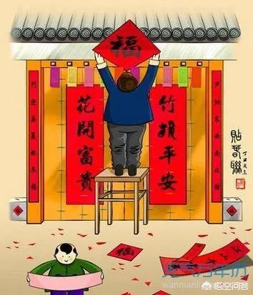 辽宁沈阳本地人人过年必须购买的年货有哪些？