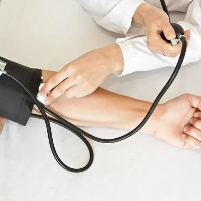日晡潮热怎么治疗