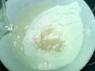 阿托斯：希腊宗教节日面包