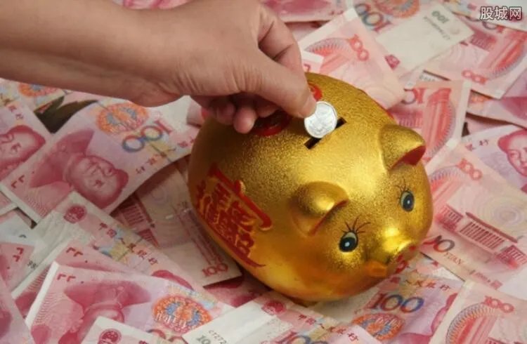掌悦理财靠谱吗 掌悦理财是哪个银行的产品?