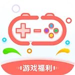 sf手游平台哪个好用 十大手游私服平台排行榜
