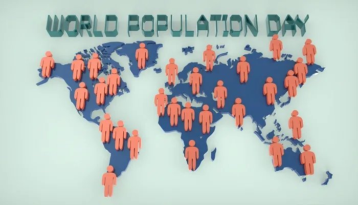 意大利人口2019总人数有多少