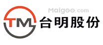 球墨铸铁管品牌大全 球墨铸铁管知名品牌名录【品牌库】