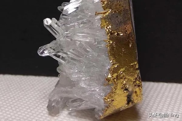 天然水晶价格_天然水晶网上专卖店?
