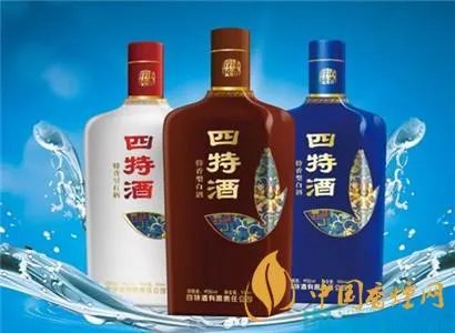 国馆酒多少钱?市场价调查及推荐购买方式