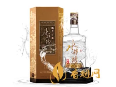 水源地酒多少一箱?一文告诉你答案