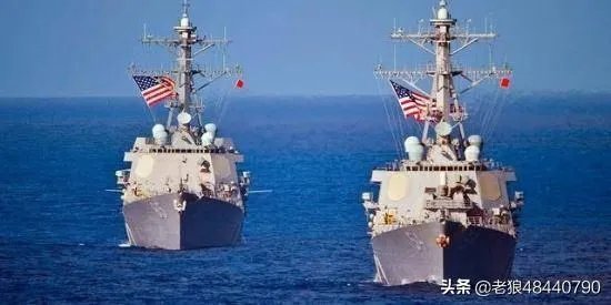 从华盛顿州宣布紧急状态看,可能全美爆发,美国有无财力去控制疫情?