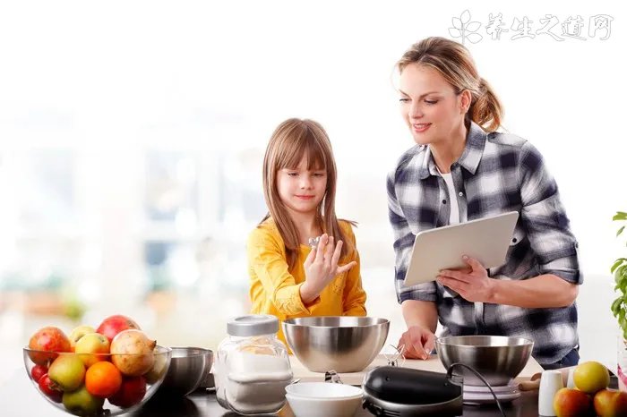 中医美容